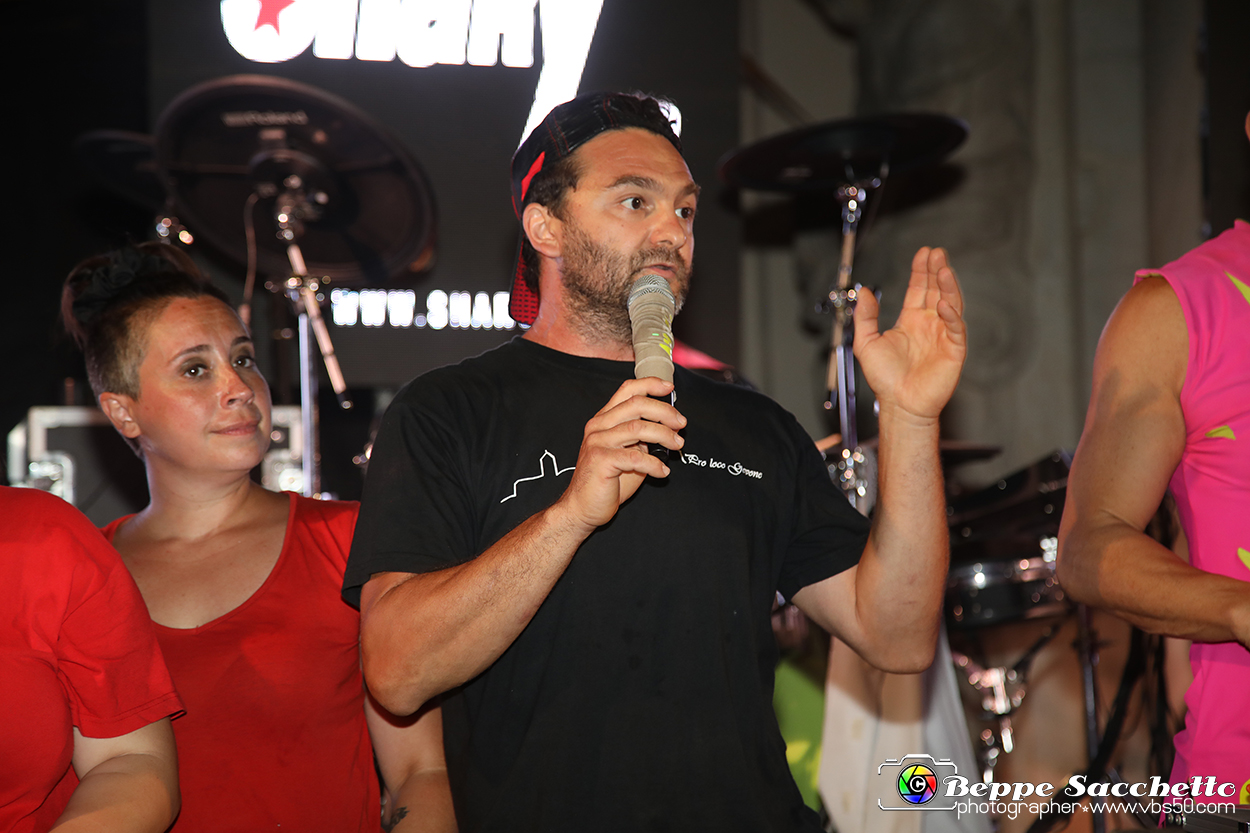 VBS_0244 - Sagra della Lumaca di Govone 2023 - Ottava edizione.jpg